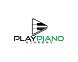 /public/logoimage/1562938907PLAY Piano Academy-12.png